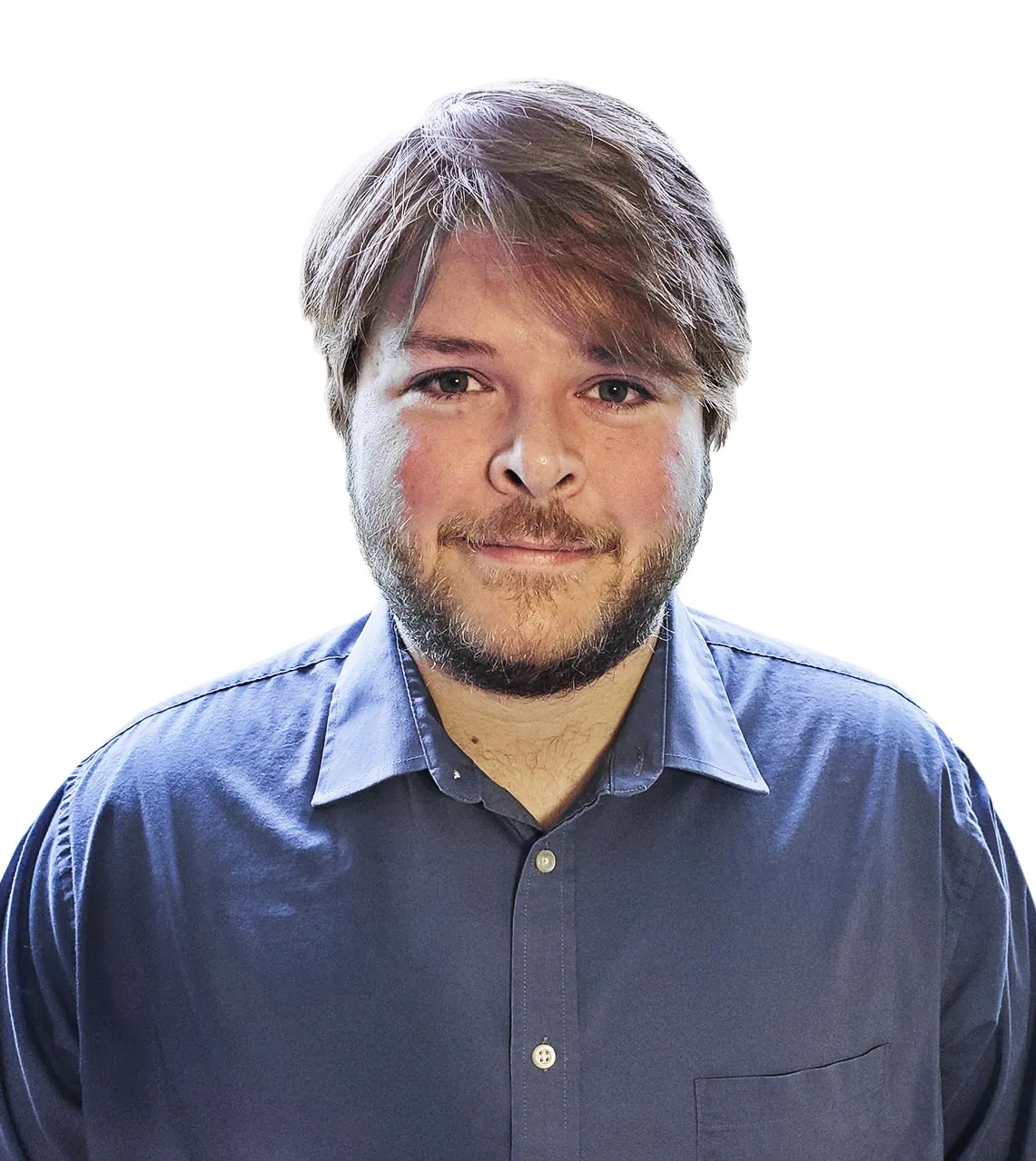 Our Team - Upsourced