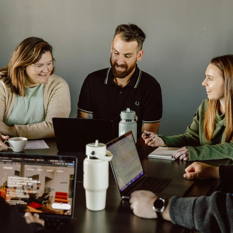 Website Pictures (2)